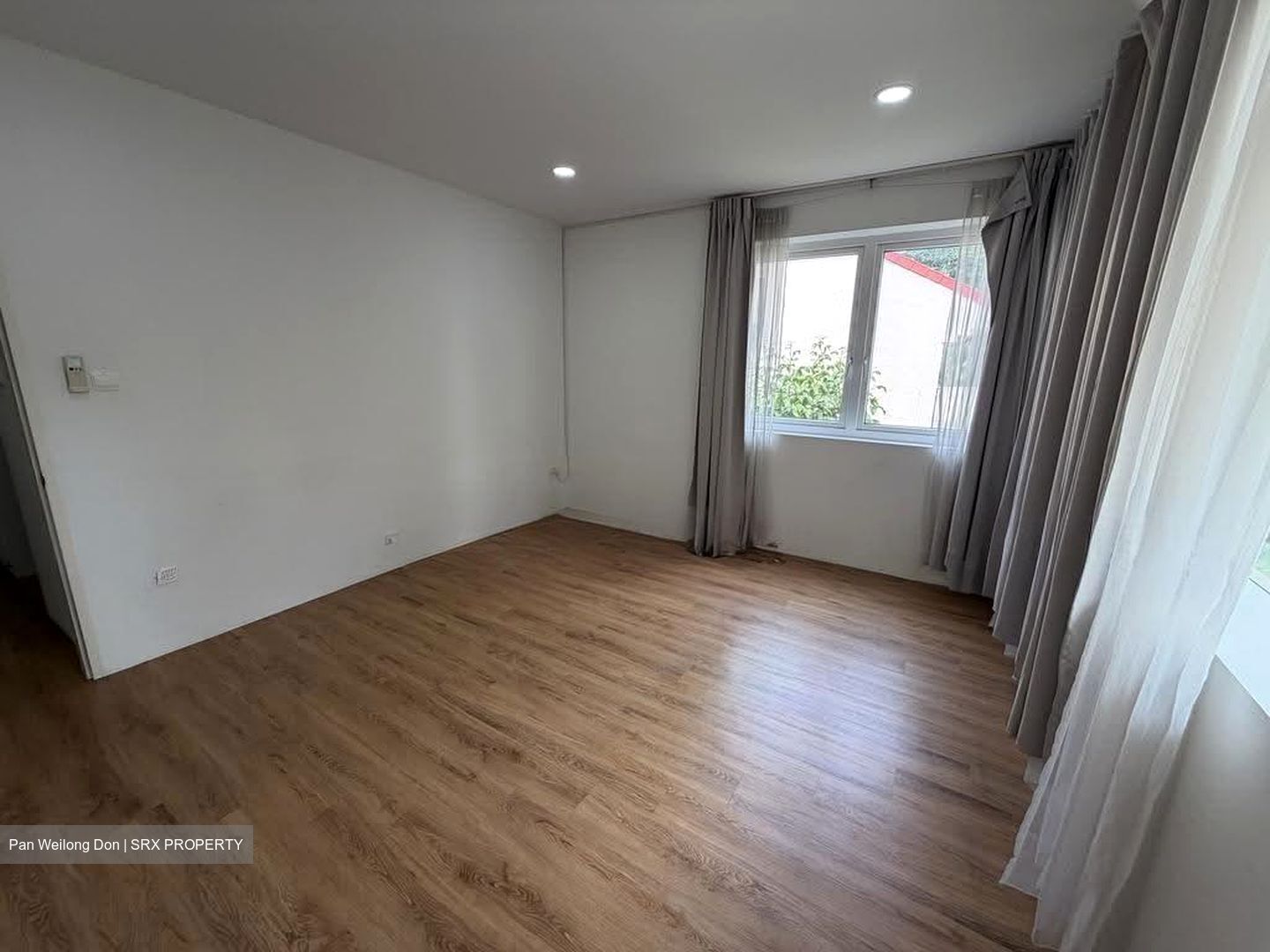 Florida Park (D28), Semi-Detached #619154021